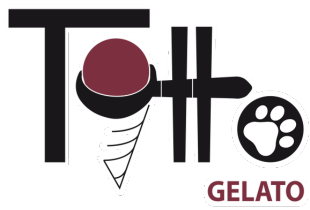 Totto Gelato