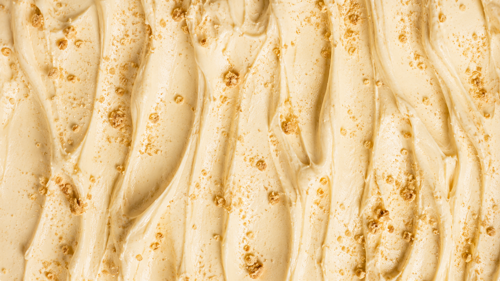 Fondo Gelato