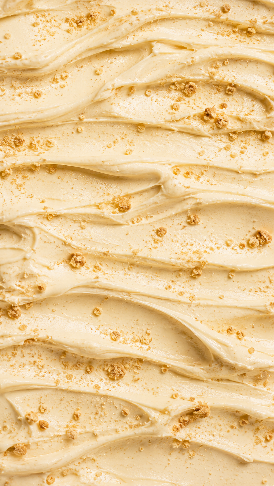 Fondo Gelato Móvil