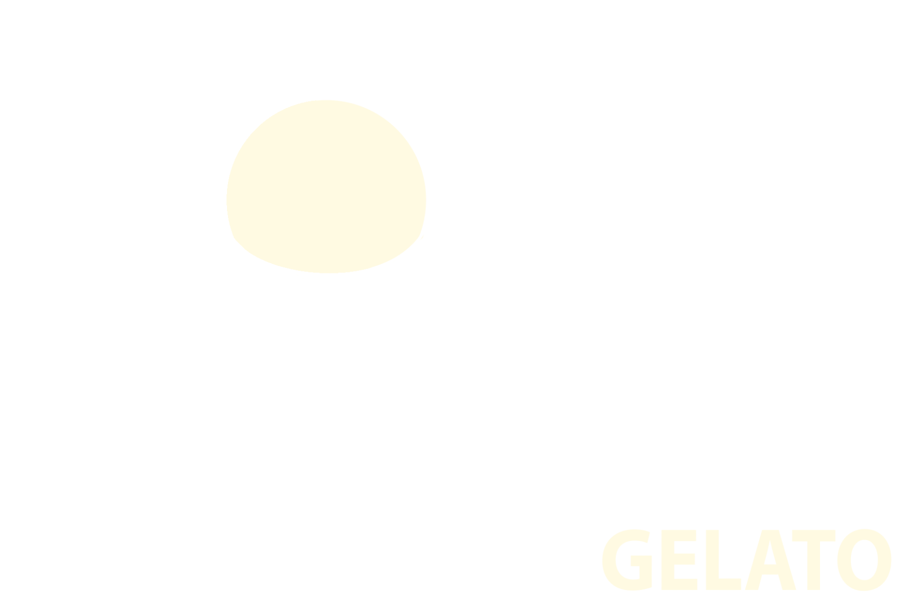 Totto Gelato Logo